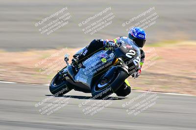 media/Mar-08-2025-Classic Track Day (Sat) [[6e74c245ee]]/Open Track/2Turn 3 Outside (110-130pm)/